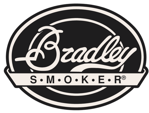 Bradley Smoker
