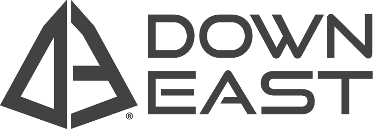 Down East