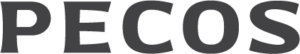 Pecos