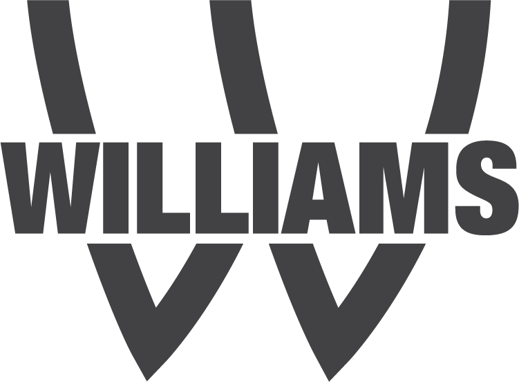 Williams Knife